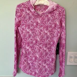 IBKUL Hoodie Size XS